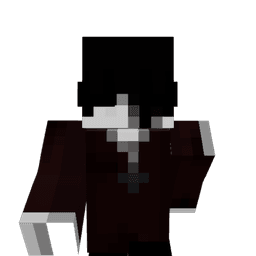 kajteh