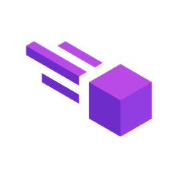 meteor client logo